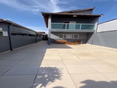 Casa para Venda, em Mongagu�, bairro Florida mirim, 2 dormit�rios, 2 banheiros, 2 vagas