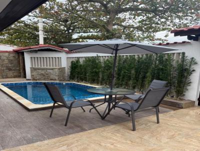 Casa para Venda, em Itanha�m, bairro Nova Itanha�m, 7 dormit�rios, 2 banheiros, 5 su�tes, 3 vagas