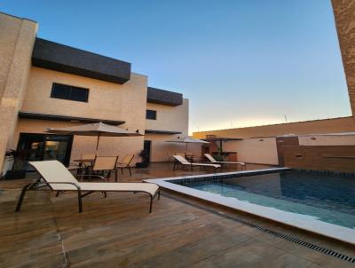 Casa para Venda, em Itanha�m, bairro Suar�o, 1 dormit�rio, 2 banheiros, 1 su�te, 2 vagas