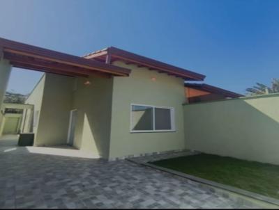 Casa para Venda, em Peru�be, bairro Nova Peru�be, 2 dormit�rios, 1 banheiro, 2 vagas